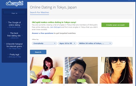 Will not legit online dating sites Speaking, legit online dating sites