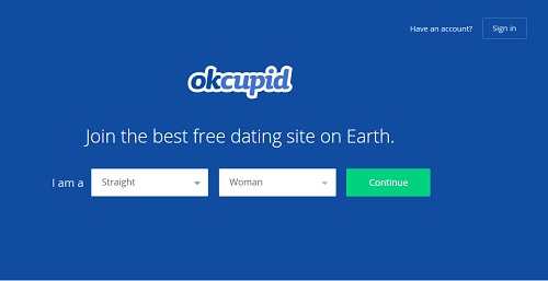 dating sites for australian singles