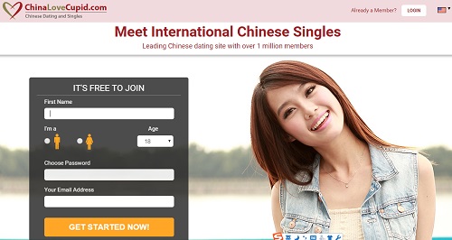 online dating site for free in usa