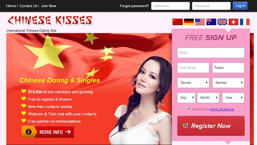 www.asian kisses dating site www.asian kisses dating site