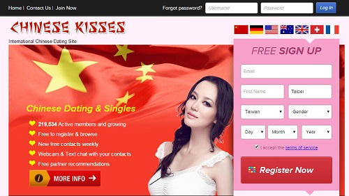 www.asian kisses dating site