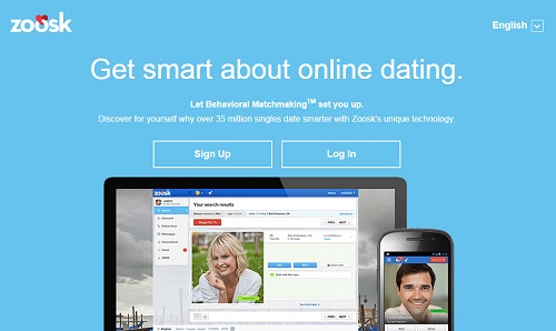 Mobile Dating In Australia