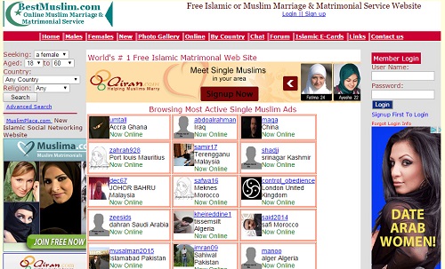 list of free dating cites list of free dating cites