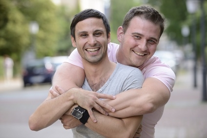 top 10 best gay dating sites