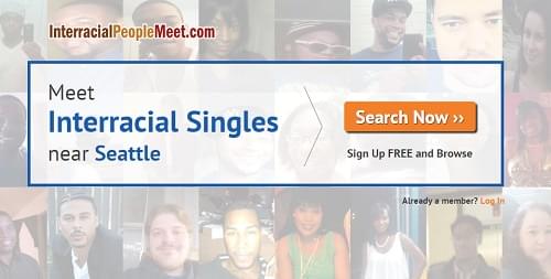 John recommends best of Interracial meet people Busty nikki king