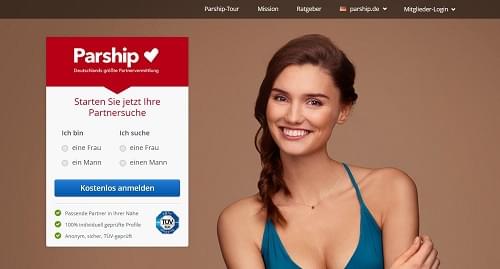 Online dating kostenlose sites in nebraska