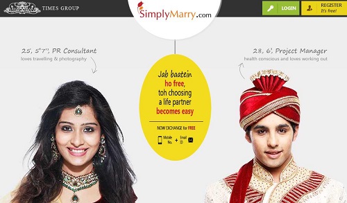 circle site Lovely india dating Random Photo Gallery Sexy babes in indian costumes