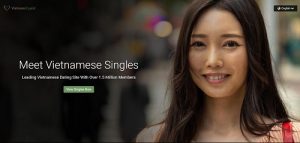 5 Best Vietnamese Dating Sites and Apps for Foreigners