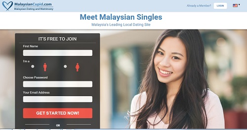 beste online-dating-sites malaysia