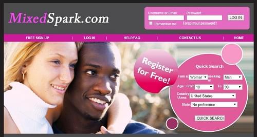 10 Free Interracial Dating Sites to Find Your Perfect Match