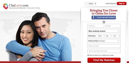 dating site for people with herpes