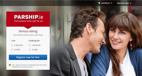 Pof Ireland Pof Ireland