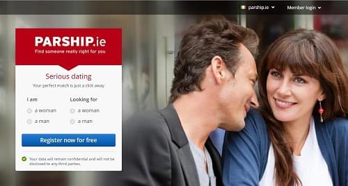 7 Best dating sites to help you find your perfect match