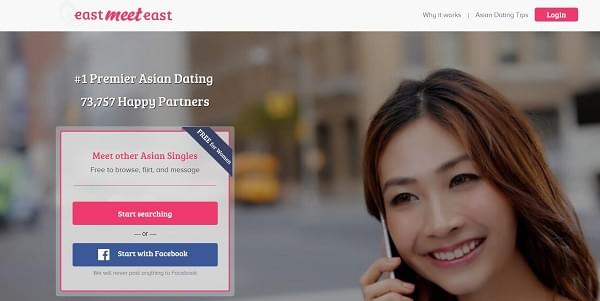 Why women should make the first move in online dating