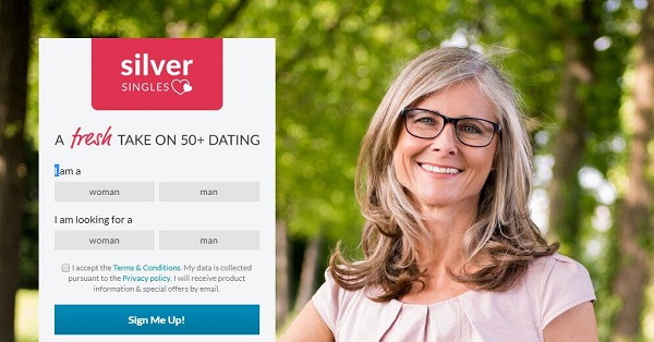dating sites web-sites for the purpose of senior citizens